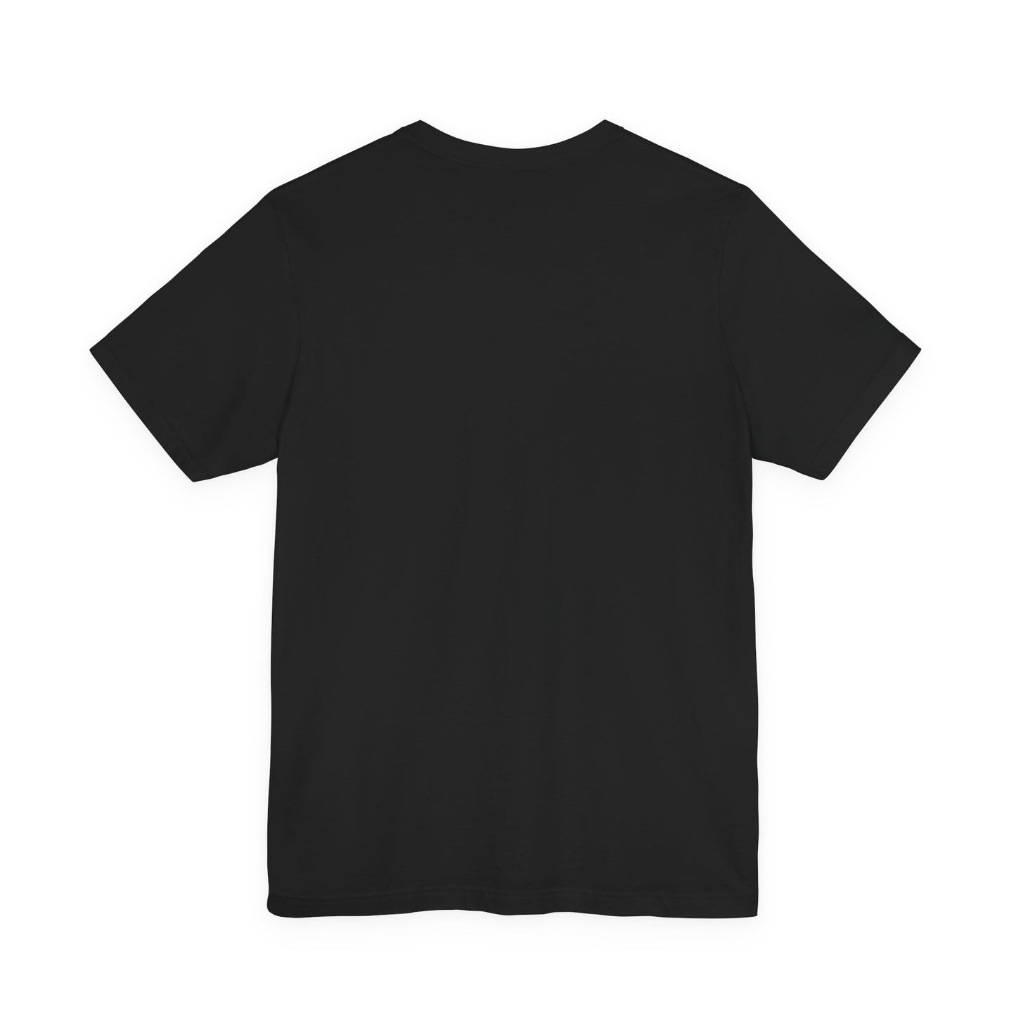 Medieval Fantasy Characters Feast T-Shirt — Gamers & RPG Lovers Graphic Tee