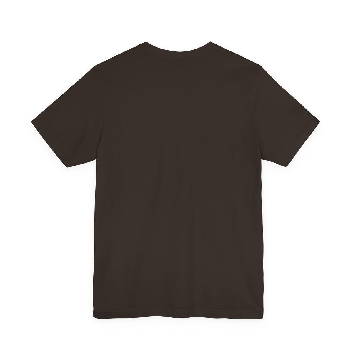 She's from Texas I Can Tell Tee — Women's UT Graphic T‑Shirt