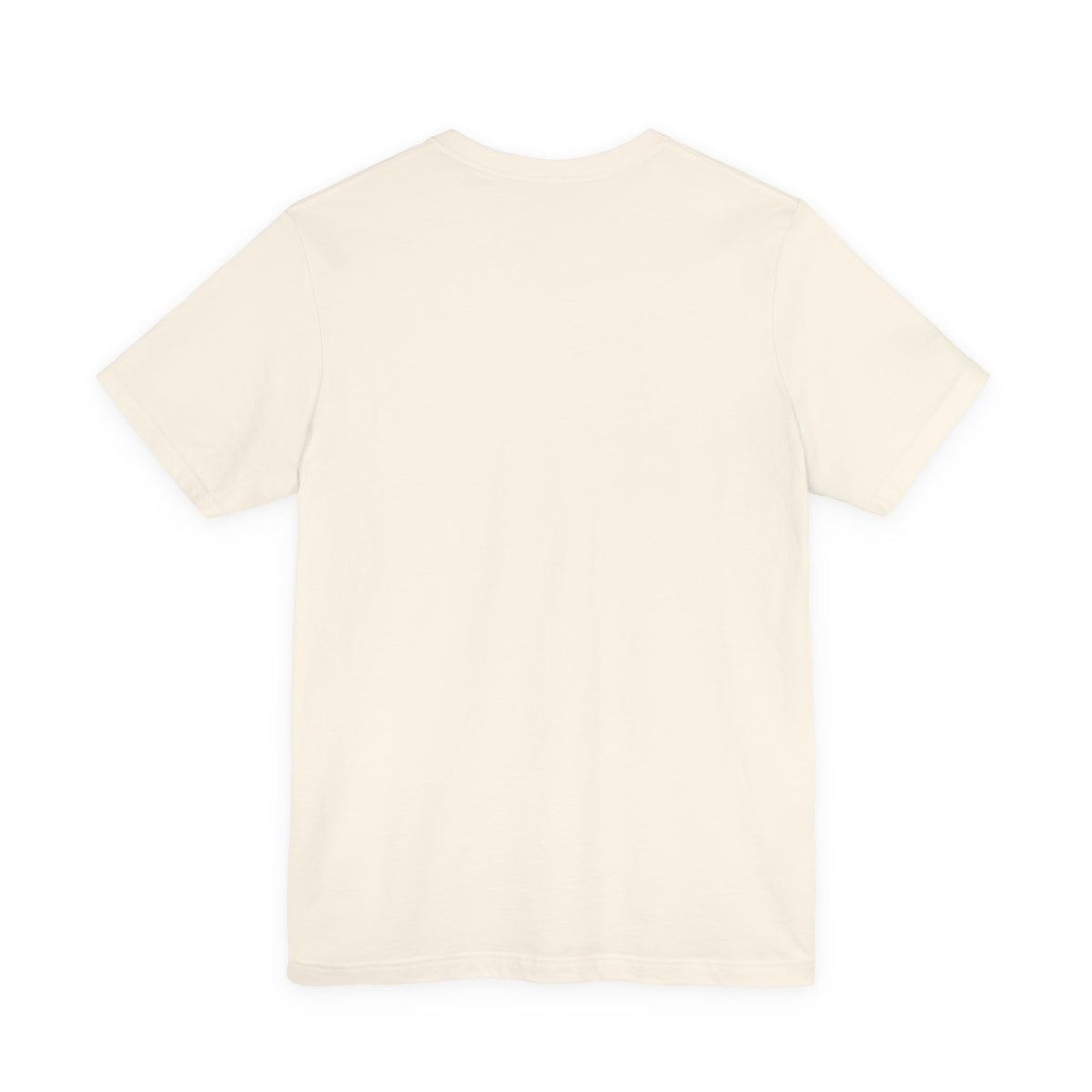 She's from Texas I Can Tell Tee — Women's UT Graphic T‑Shirt